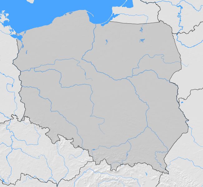 Aktuelle Beobachtungen Aktuelle Beobachtungen